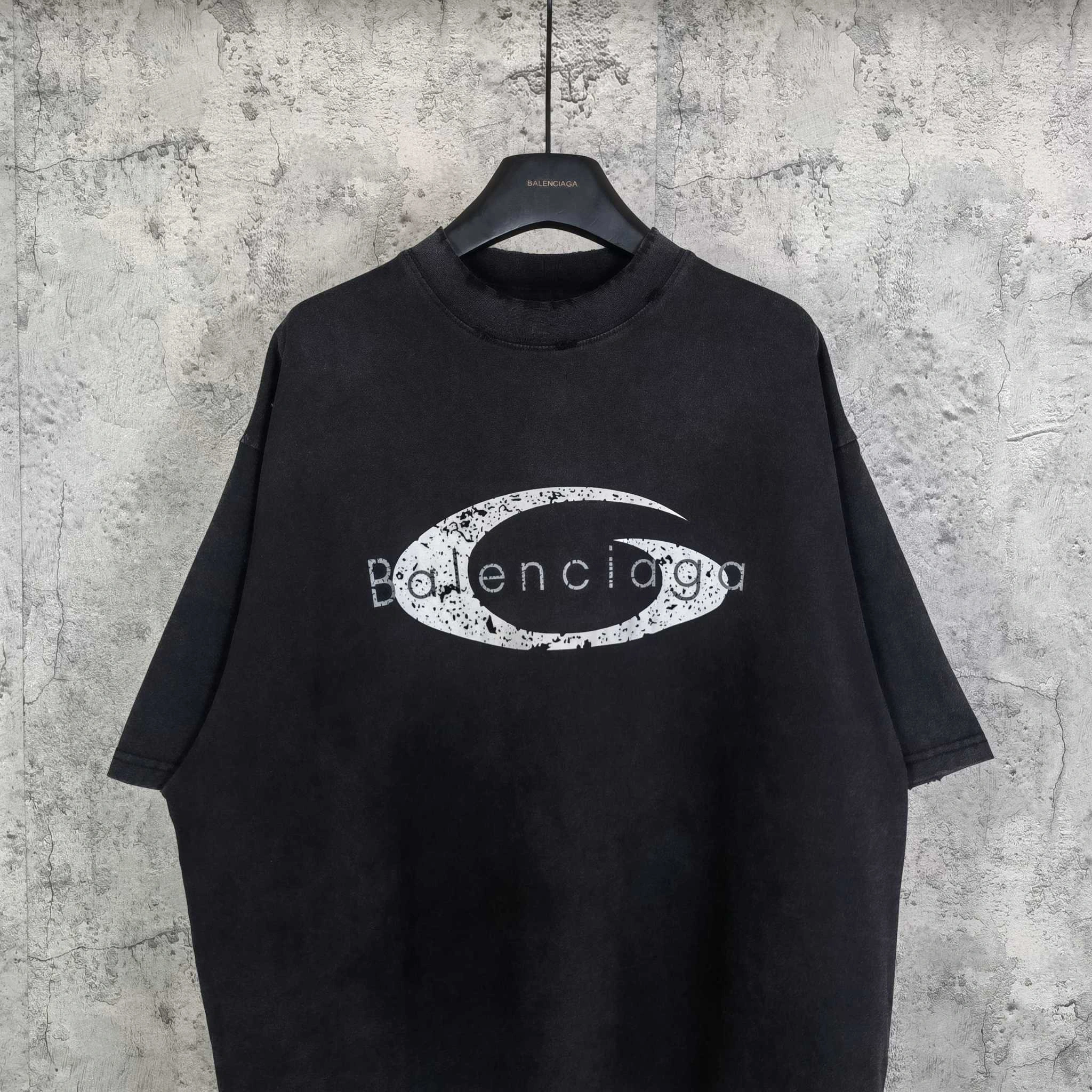 wg.luxury-- 218593i16 LOOP SPORTS ICON oversized item:E-F000G0930